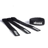 AKASA AK-TK-02 Cable Tidy Kit