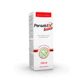 SALUTEM PHARMA ParazitEx Junior 150 ml