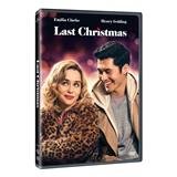 Film Last Christmas Paul Feig