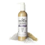 SOAPHORIA Organický šampón ClayShamp 250 ml
