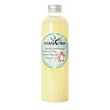 SOAPHORIA Babyphoria Organický sprchový gél a šampón na vlasy 250 ml