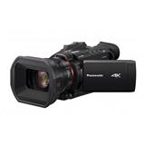 Kamera PANASONIC HC-X1500 HC-X1500E