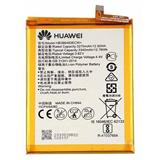 HUAWEI HB386483ECW Baterie 3270mAh Li-Pol Bulk