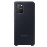 SAMSUNG pro Galaxy S10 Lite
