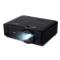 ACER DLP X1126AH - 4000Lm, SVGA, 20000:1, HDMI, VGA, USB, repro., černý