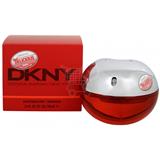 DKNY Red Delicious 100 ml Woman (parfumovaná voda)