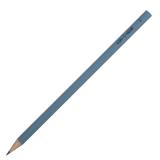 Tužka KOH-I-NOOR Ceruzka 1702 tvrdosť 2 144ks