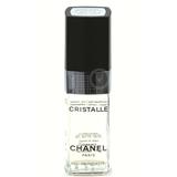 Parfém CHANEL Cristalle (TESTER) 100 ml Woman (toaletná voda)