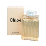 CHLOE Chloe 200 ml Woman (sprchový gel)
