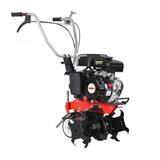 HECHT 784 Motorový kultivátor 1,7 kW
