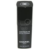 Parfém CHANEL Antaeus (TESTER) 100 ml Men (toaletná voda)
