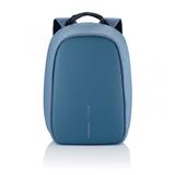 XD DESIGN Bezpečnostní batoh Bobby Hero Small, světle modrý P705.709
