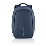 XD DESIGN Bezpečnostní batoh Bobby Hero Small, tmavě modrý P705.705