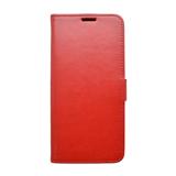 EPICO Puzdro FLIP CASE Samsung Galaxy S10 Plus červené