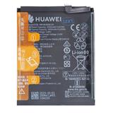 Originálna batéria pre mobil HUAWEI HB436380ECW Baterie 3650mAh Li-Ion Bulk