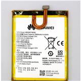 Originálna batéria pre mobil HUAWEI HB526379EBC Baterie 4000mAh Li-Ion Bulk