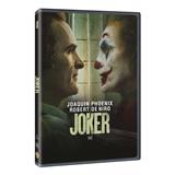 Film Joker W02373