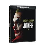 Film Joker 2BD W02375