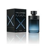 Parfém JESUS DEL POZO Halloween Man X toaletní voda 125 ml pro muže