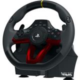 Volant HORI Wireless Bluetooth Racing Wheel Apex pro PS4, PS3, PC