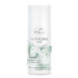 WELLA PROFESSIONAL Nutricurls Shampoo Waves 250 ml