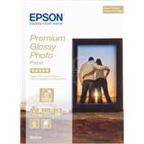 EPSON S042154 Premium Glossy13x18cm 30ks