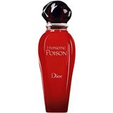 Parfém Christian Dior Dior Hypnotic Poison Roller Pearl toaletná voda dámska - roll-on 20 ml
