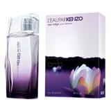 Parfém KENZO l´eau Par Indigo 50 ml Woman (parfumovaná voda)