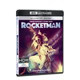 Film Rocketman 4K Ultra HD