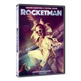 Film Rocketman DVD