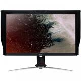 Monitor ACER XV273XBMIIPRZX