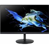 Monitor ACER CB272BMIPRX
