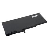 AVACOM pro HP EliteBook 740, 840 Li-Pol 11,1V 4200mAh