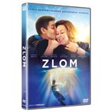 Film Zlom DVD