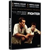 Film Fighter DVD