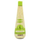 MACADAMIA Natural Oil Smoothing Conditioner 300 ml