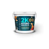 COLOR COMPANY Hydroizolácia 2K dvojzložková 6kg