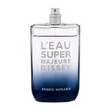 Parfém ISSEY MIYAKE L’Eau Super Majeure D’Issey toaletná voda pre mužov 100 ml TESTER