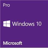 Operačný systém Microsoft Windows Home 10 32-bit/64-bit Eng USB