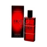 Parfém DAVIDOFF Hot Water 60 ml Men (toaletná voda)