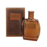 GUESS BY MARCIANO 100 ml Men (toaletná voda)