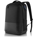 DELL Pro Slim Backpack 15 - PO1520PS Fits most laptops up to 15 460-BCMJ