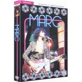 Marc DVD