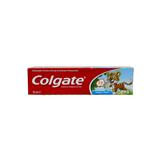 COLGATE Minions detská zubná pasta 6 plus 50 ml