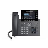 GRANDSTREAM VoIP telefon GRP2616