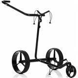 JUCAD Carbon Drive 2.0 Electric Golf Trolley