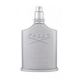 Parfém CREED Himalaya 100 ml parfumovaná voda tester pre mužov