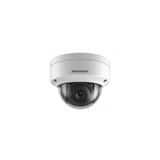 IP kamera HIKVISION DS-2CD1143G0-I 2.8MM Outdoor Dome Fixed Lens