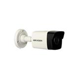 IP kamera HIKVISION DS-2CD1043G0-I 2.8MM Outdoor Bullet Fixed Lens