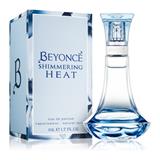 Parfém BEYONCE Shimmering Heat parfumovaná voda dámska 30 ml